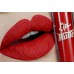 Lip Matte Latika nº 25